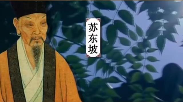 玩名人朋友圈的是什么年齡段的人，玩名人朋友圈的都是些什么人？