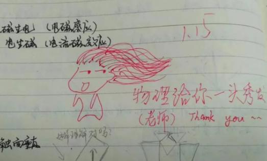 抖音很火那個(gè)吃驚的表情包高清，抖音很火那個(gè)吃驚的表情包高清版？