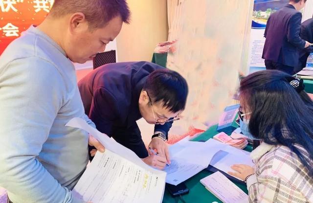 020年創(chuàng)業(yè)商機項目，商機創(chuàng)業(yè)網(wǎng)2020創(chuàng)業(yè)項目？"