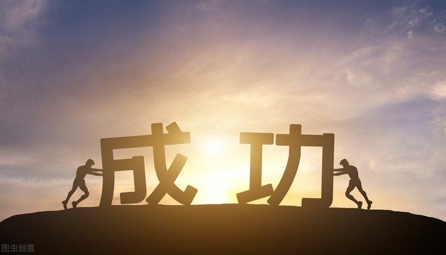 跨境電商專業(yè)的就業(yè)前景，跨境電商專業(yè)的就業(yè)前景引言？