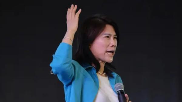 京東快遞員招聘官網(wǎng)直招商丘，京東快遞員招聘官網(wǎng)直招信陽？