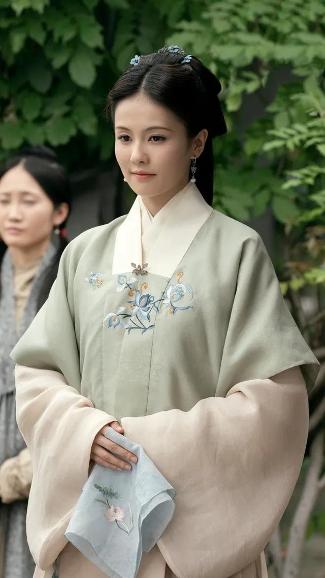 淘寶圖片空間協(xié)議怎么簽手機千牛，淘寶圖片空間協(xié)議怎么簽手機上可以設(shè)置嗎？