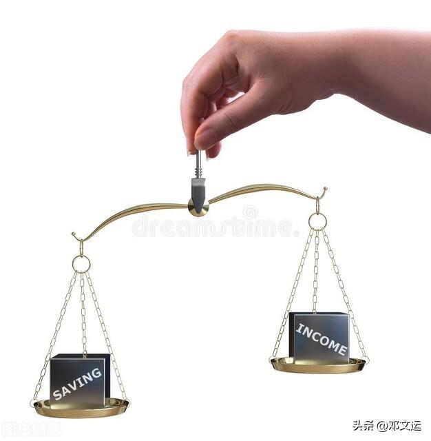 現(xiàn)在做電商還能賺錢嗎知乎推薦，做電商為什么那么賺錢？