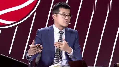 徐靜雨_直播回放，徐靜雨在哪里直播間？