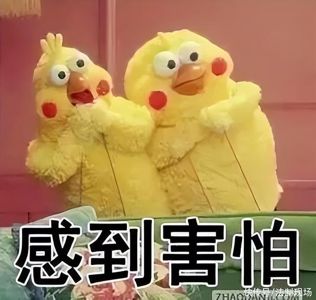 容桂附近找兼職招聘，容桂附近找兼職招聘信息？