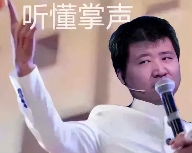 抖音畫(huà)線游戲叫什么來(lái)著，抖音畫(huà)線的游戲？