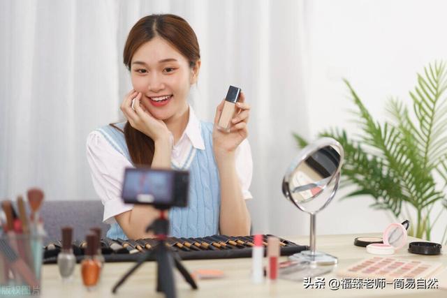 快手直播網(wǎng)頁版入口在哪，快手直播網(wǎng)頁版入口在線觀看？