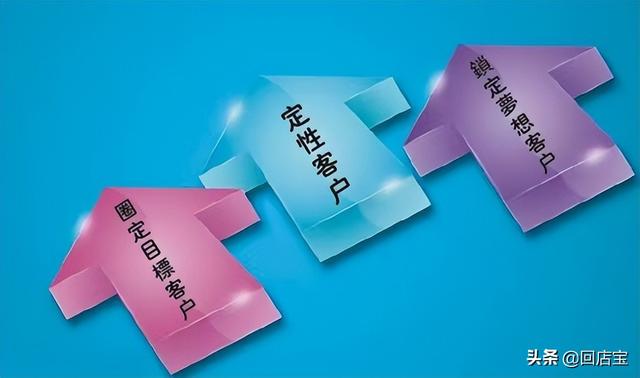 轉(zhuǎn)盤小程序制作下載軟件，轉(zhuǎn)盤小程序怎么制作？