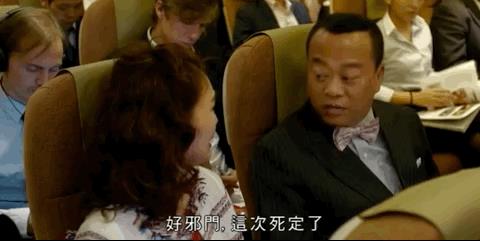 tvb翡翠臺直播在線觀看_-_天貓tv，tvb翡翠臺高清直播app？