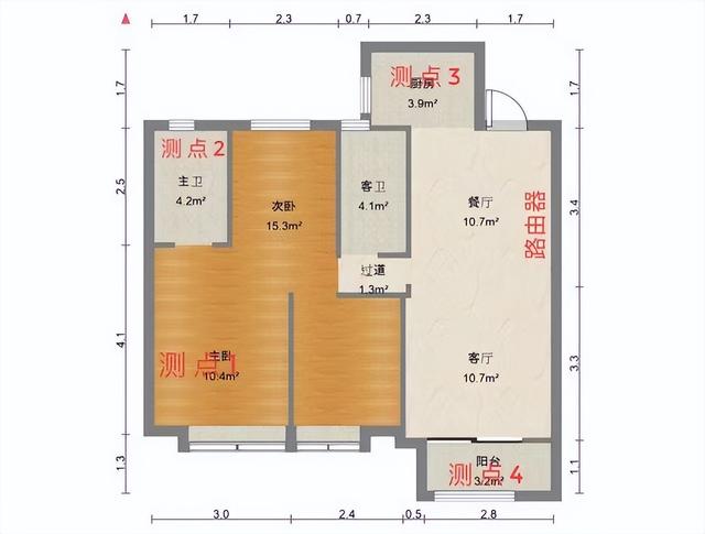 京東云無(wú)線路由器怎樣賺金豆，京東云路由器怎么重置？