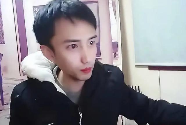 耀揚(yáng)直播間，虎牙東星耀揚(yáng)直播間？