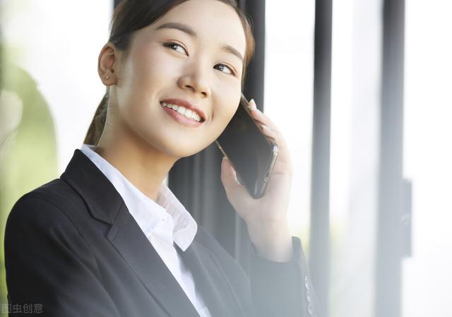 銀行電話營銷話術，外貿(mào)電話營銷話術？