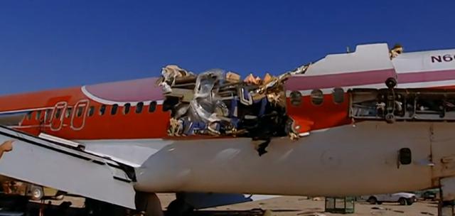 蘋果手機打電話打不出去怎么回事（手機號打電話打不出去怎么回事）