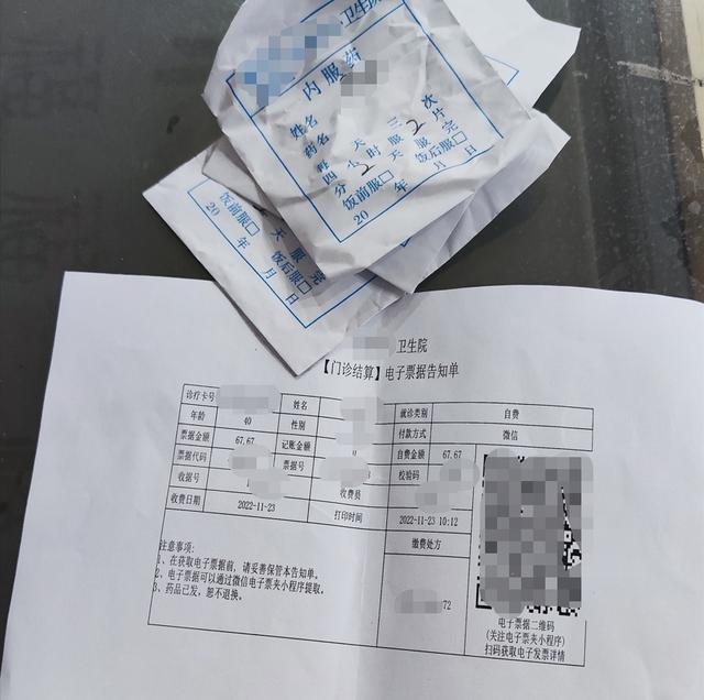 同一款手機(jī)拼多多為什么便宜,質(zhì)量有保障嗎，同一款手機(jī)拼多多為什么便宜,質(zhì)量有保障嗎安全嗎？