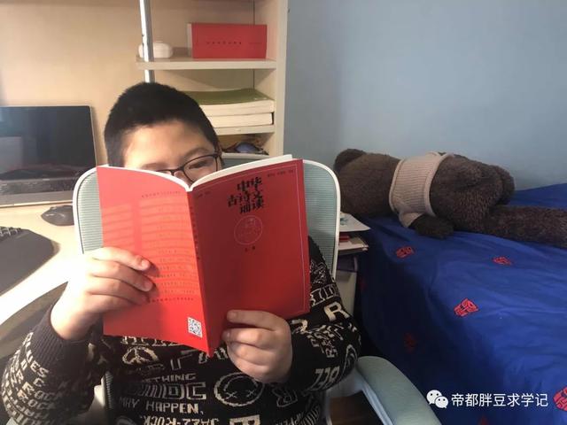 小紅書(shū)怎么推廣，小紅車(chē)是什么軟件？
