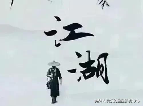 直播風(fēng)云在線觀看完整版高清，直播風(fēng)云在線觀看完整版高清,免費？