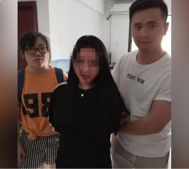 yy直播軟件安全嗎，yy直播賺錢是真的嗎？