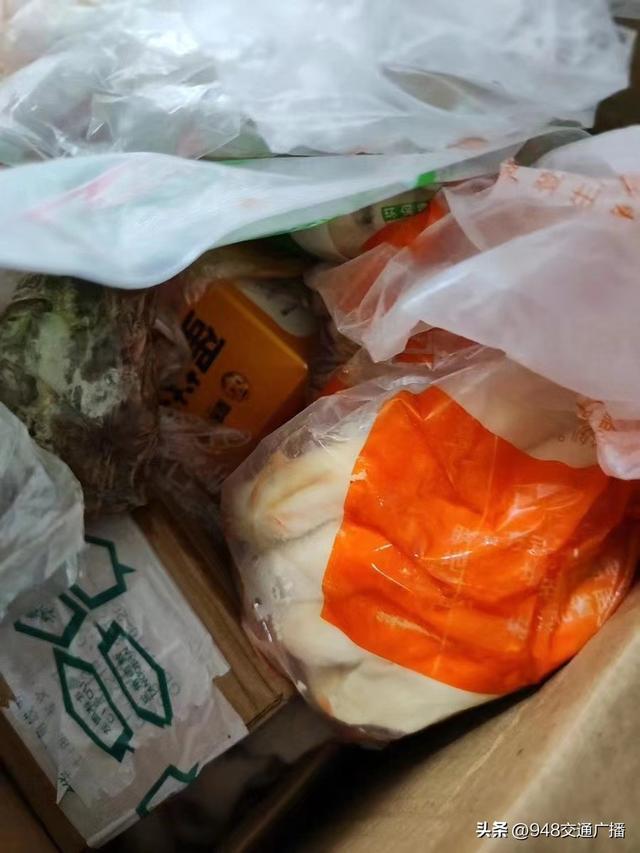 拼多多怎么投訴商家,對商家有什么影響，拼多多怎么投訴商家,對商家有什么影響確認(rèn)收貨了？