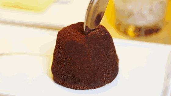 德芙巧克力軟文推廣300字，德芙巧克力軟文500字？