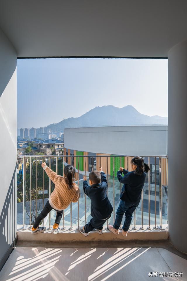 六一發(fā)朋友圈的圖片，六一發(fā)的朋友圈說說朋友圈的圖片？