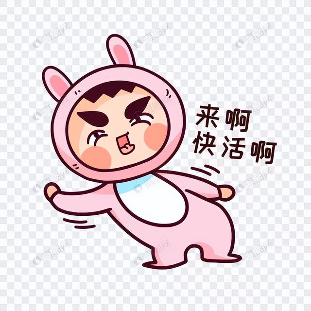 百度答主中心入口，百度答主中心入口沒了？