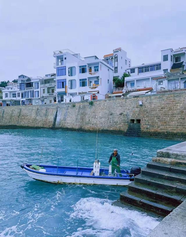 旅游銷售工作內(nèi)容怎么寫，旅游銷售工作內(nèi)容1000字？