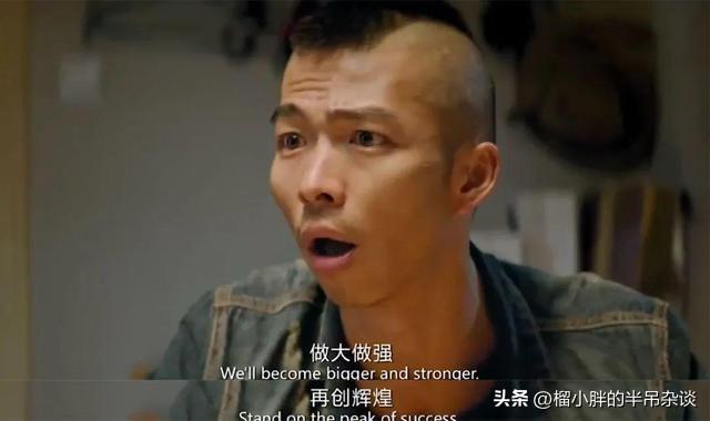 婚介所客源如何來，婚介所的客戶哪里來？