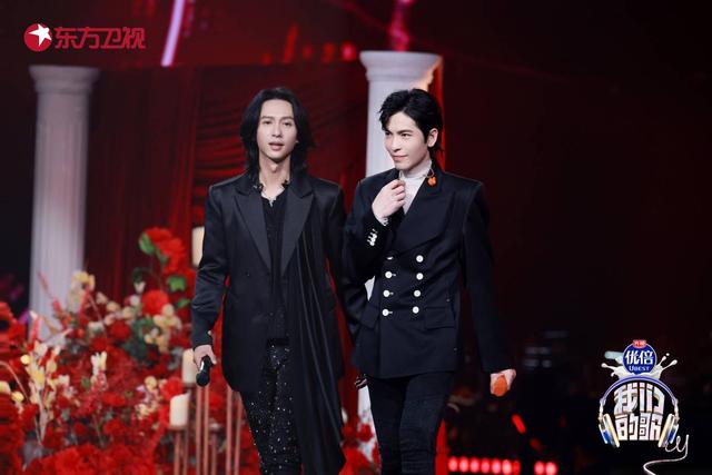 抖音十大戲腔歌曲2022，抖音十大戲腔歌曲2022最新？