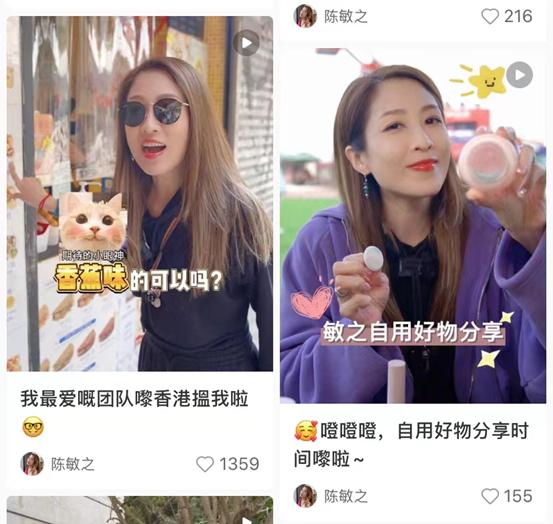 tvb翡翠臺直播在線觀看_-_天貓tv，tvb翡翠臺高清直播app？