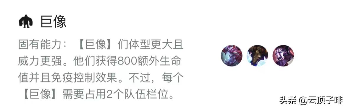 拼多多老版本下載安裝，拼多多老版本下載安裝免費？