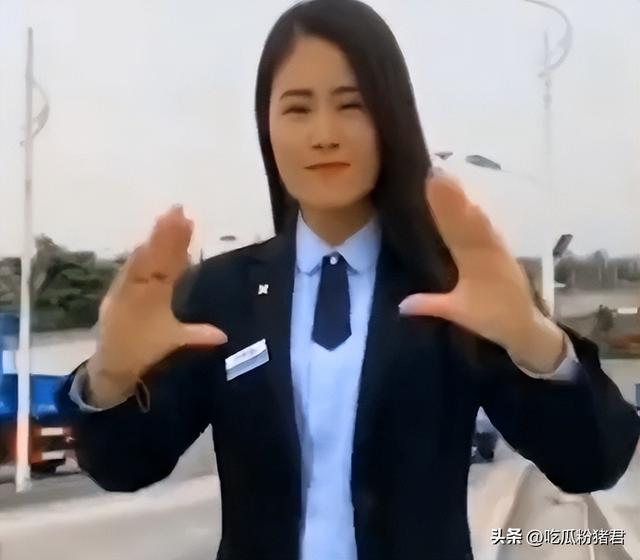 玩快手死去的紅人，快手上死去的人名單？