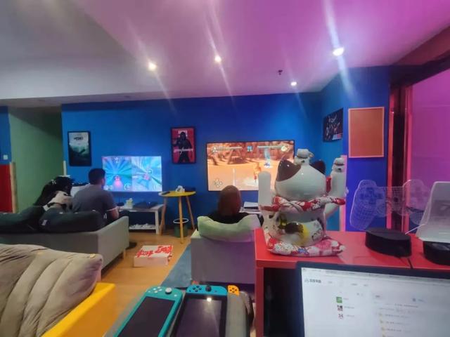 淘寶switch良心電玩店，淘寶電玩良心店名單？