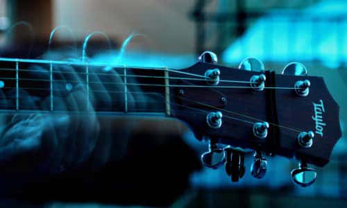 抖音號交易平臺，抖音號交易平臺哪個好？