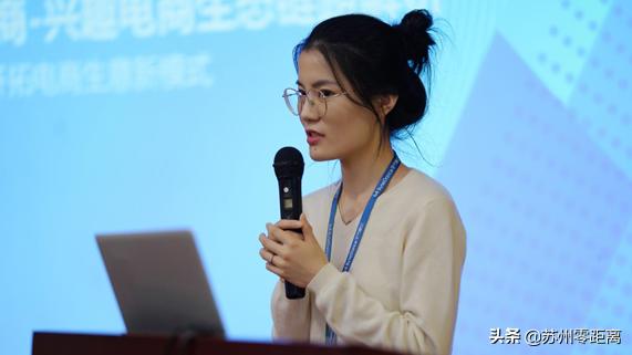 抖音怎么開通團(tuán)購(gòu)套餐（抖音怎么開通團(tuán)購(gòu)要錢嗎）