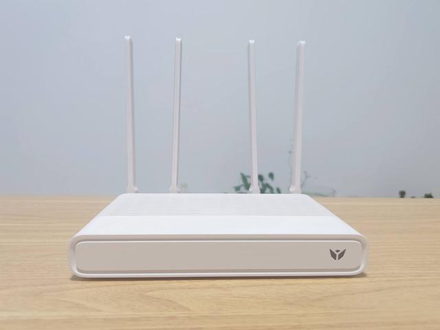 京東云無線寶做主路由，京東云無線寶360_wi-fi_6全屋路由？