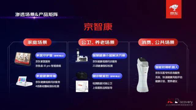 互聯(lián)網(wǎng)體檢小品哪一期，互聯(lián)網(wǎng)體檢小品臺詞完整版？