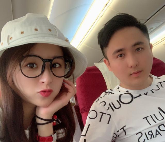 快手小鈴鐺賺錢是真的嗎，快手小鈴鐺賺錢是真的嗎知乎？