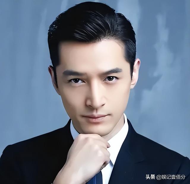 抖音很火的祝閨蜜生日短句，抖音最火閨蜜句子生日快樂(lè)？