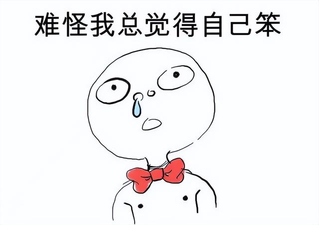 百度答主中心入口，百度答主中心入口沒了？