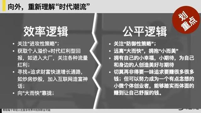 運(yùn)營之光電子版，運(yùn)營之光電子版下載？