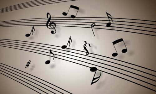 抖音神曲2022，抖音神曲2022最火歌曲？