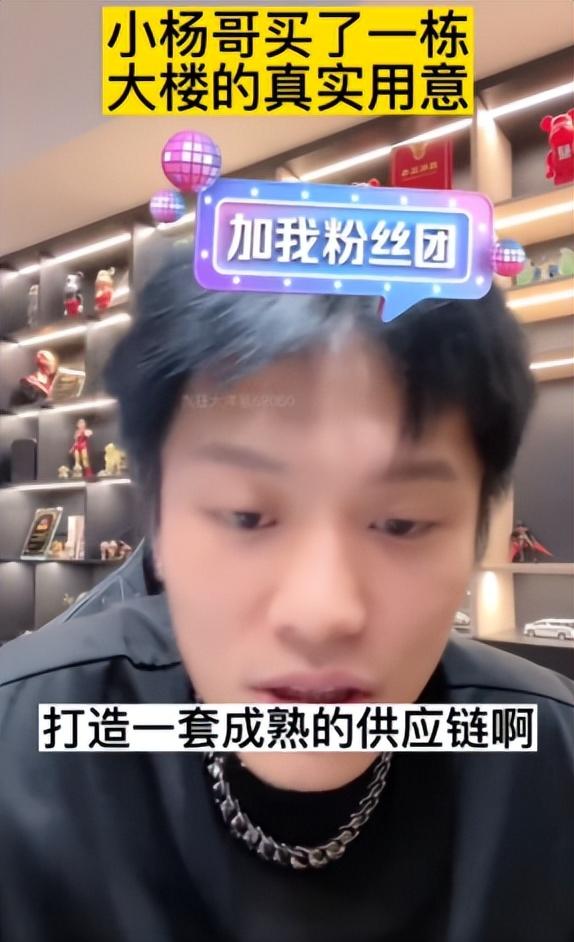 電商開(kāi)店需要多少錢(qián)，創(chuàng)業(yè)做電商需要多少錢(qián)？
