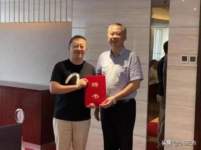 艾滋千萬別到疾控中心(可以直接去疾控中心查艾滋嗎)