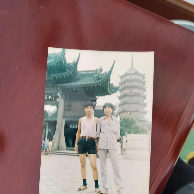 創(chuàng)業(yè)之路的勵(lì)志句子英文，創(chuàng)業(yè)之路的勵(lì)志句子英語(yǔ)