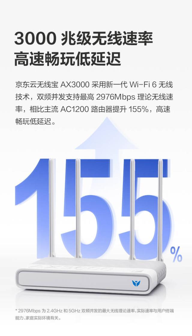 京東app下載，下載京東購物app下載？
