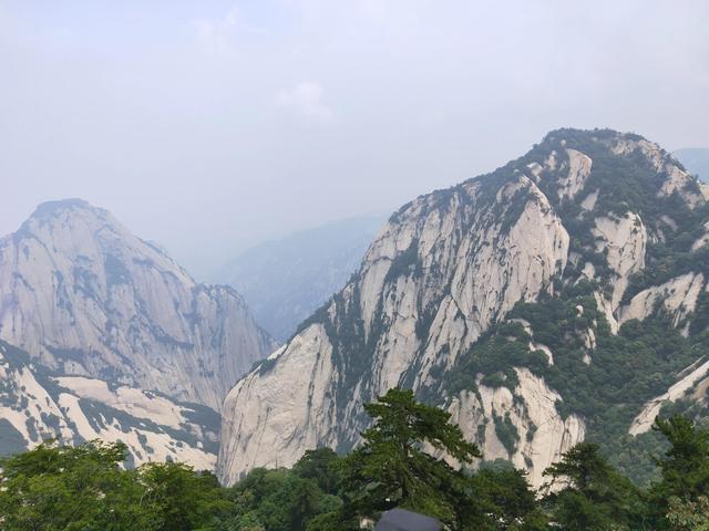 抖音剪輯視頻真的可以賺錢嗎知乎，抖音剪輯視頻真的可以賺錢嗎知乎文章？