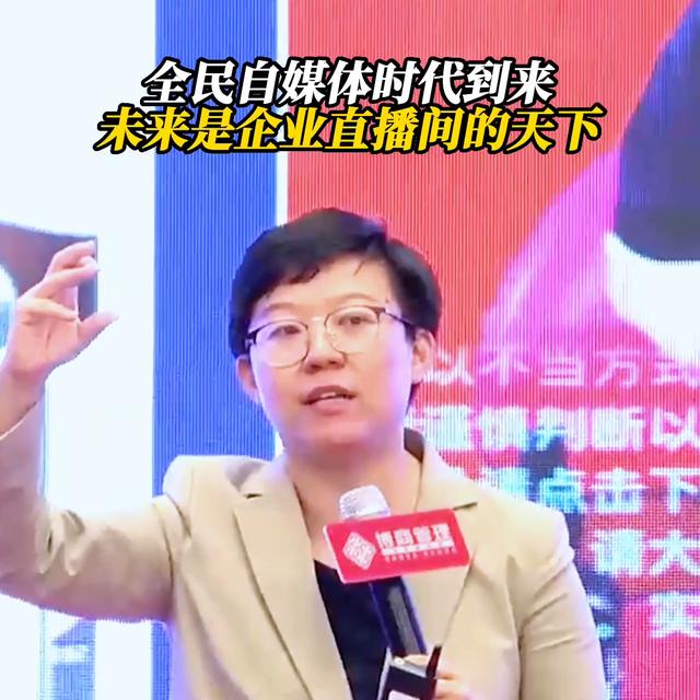 天下直播NBA，天下直播nba免費(fèi)？