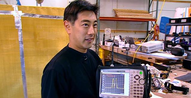 蘋果手機打電話打不出去怎么回事（手機號打電話打不出去怎么回事）