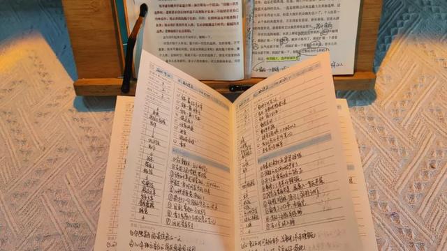 小紅書發(fā)筆記能賺錢嗎安全嗎，小紅書發(fā)筆記能賺錢嗎安全嗎知乎？
