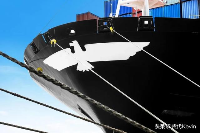 apl船公司被cma收購了嗎（apl船公司退出市場(chǎng)）